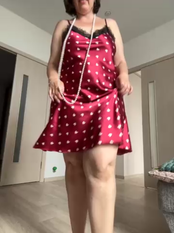 B_Bonya_m