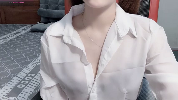 Babyyyy69
