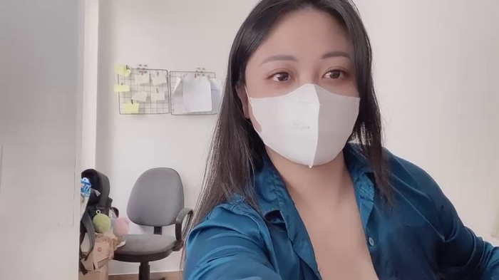 Bamboo_Swetie