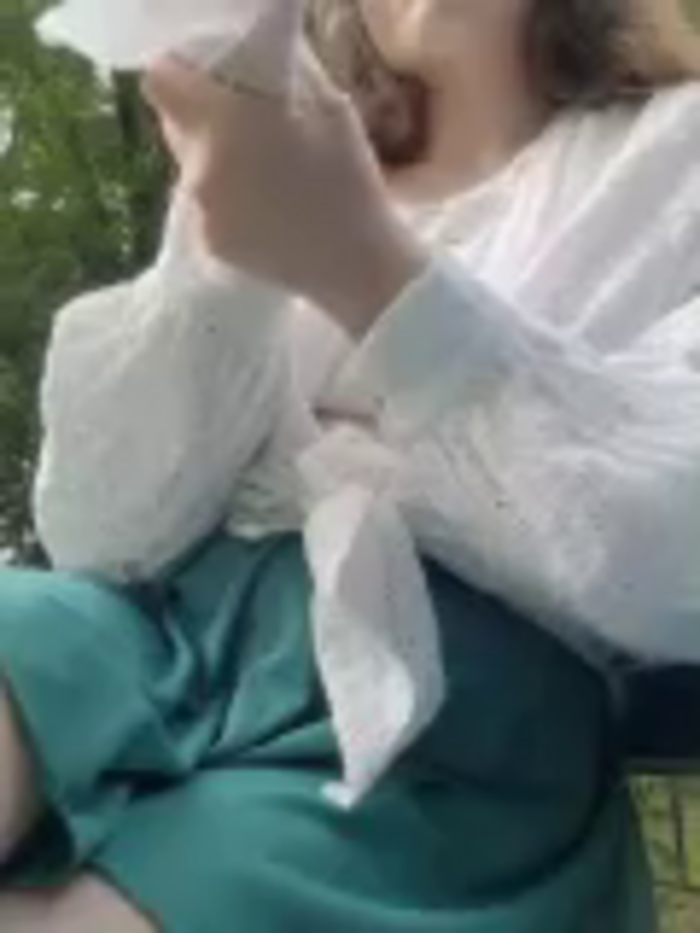Bella_Gloria