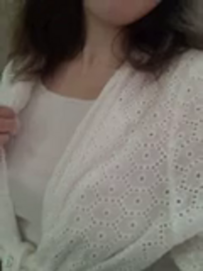 Bella_Gloria