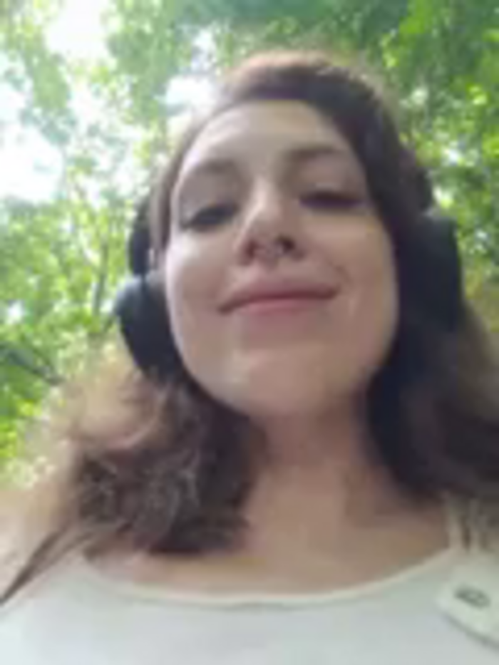 Bella_Gloria
