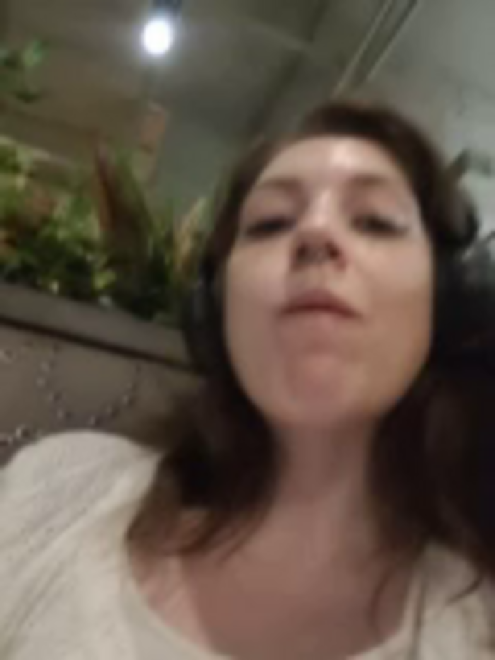 Bella_Gloria