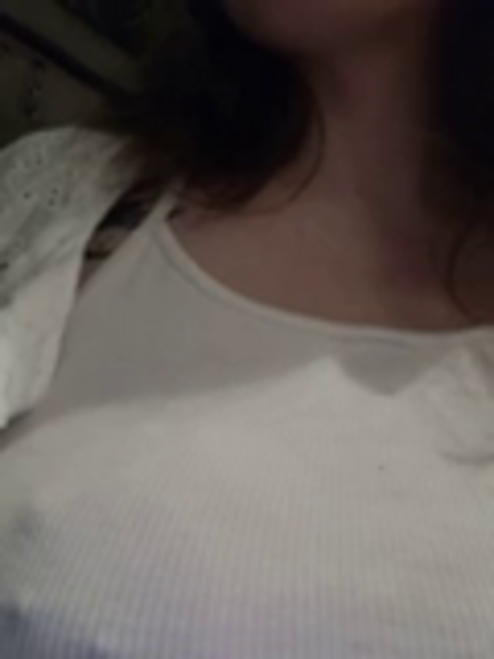Bella_Gloria