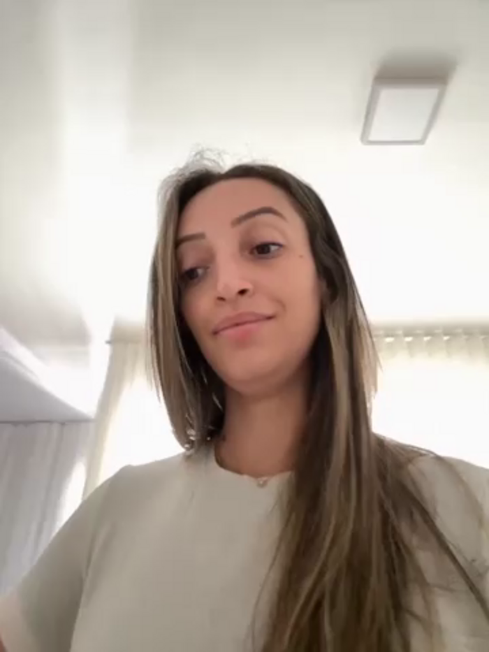 BelleLouiseVp