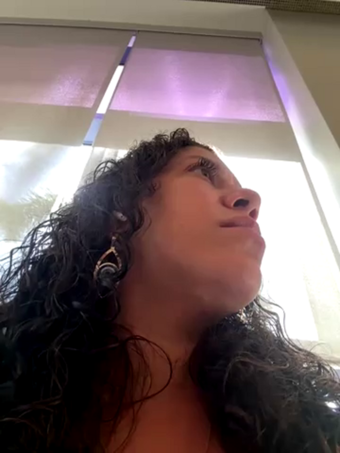 Bigbuttbrooklynn