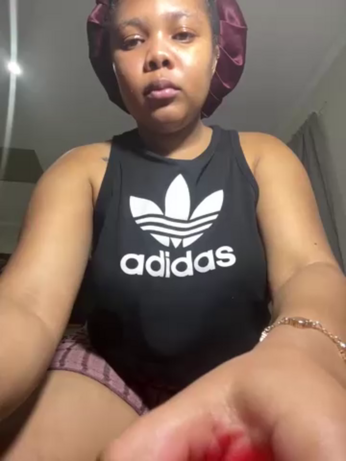 Bootyfulbarbiie