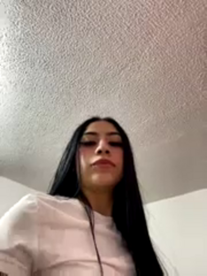 Bunny_sexy01