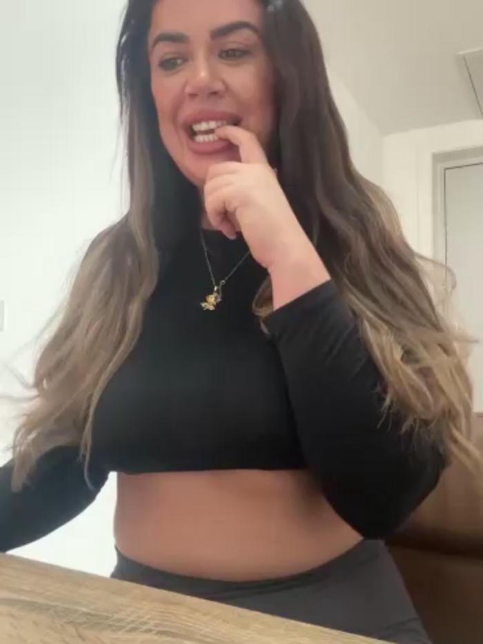 Caseybaby