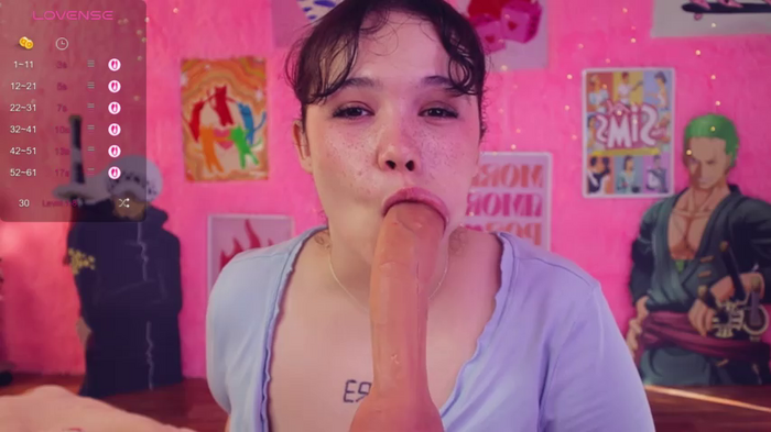 Chery_Lady22