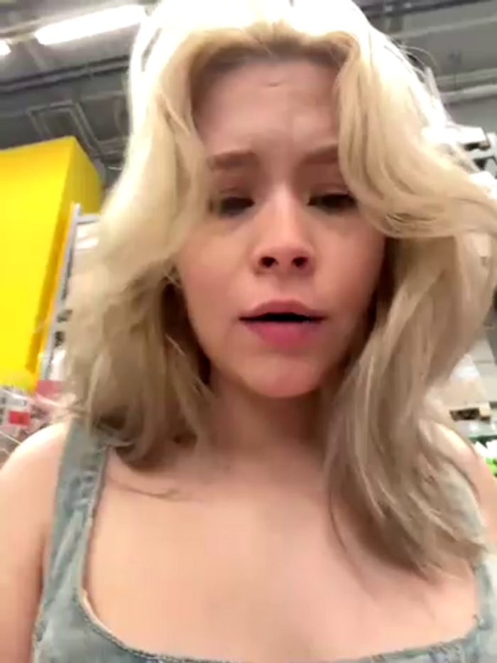 Cum_girlss