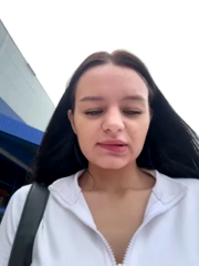 Cum_girlss