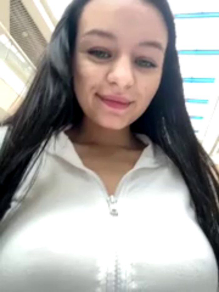 Cum_girlss