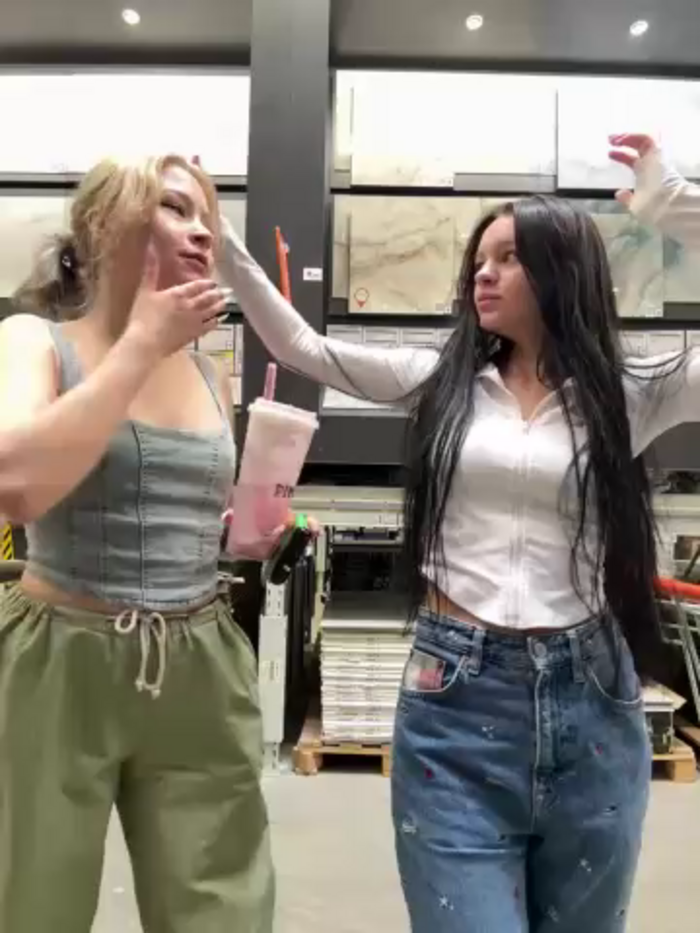 Cum_girlss