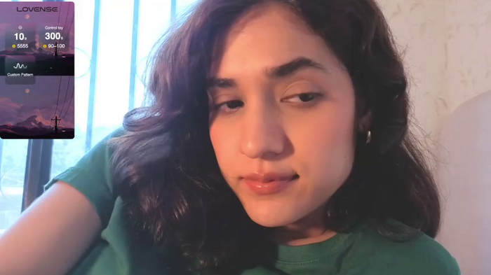 CuteFathima