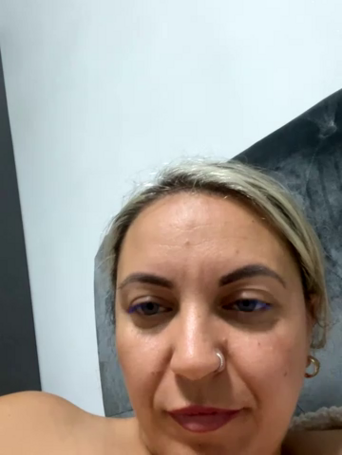 DeboraGaia