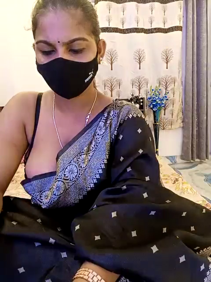 Divya_girl