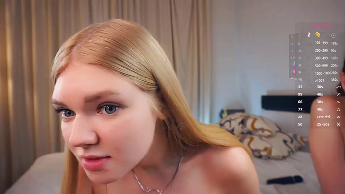 EllenReeves