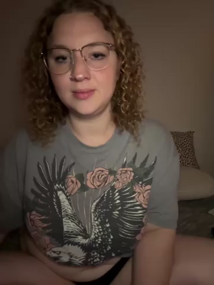 EmmieRae