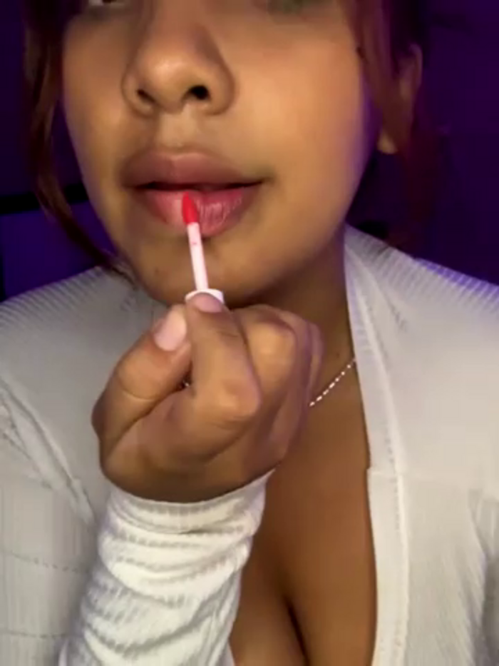Eva-love12