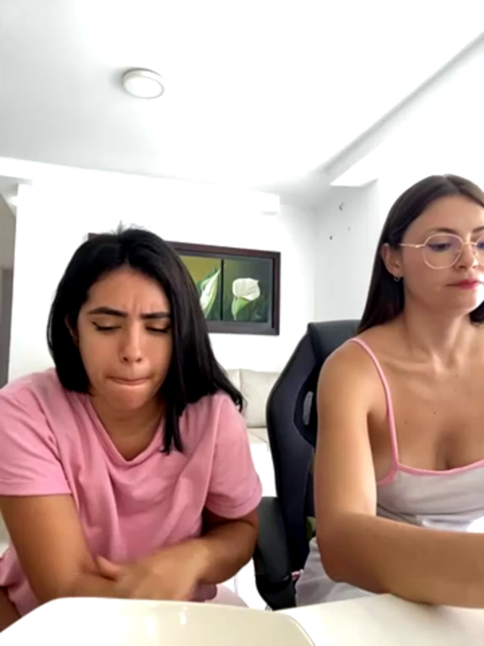 GiiirlPower