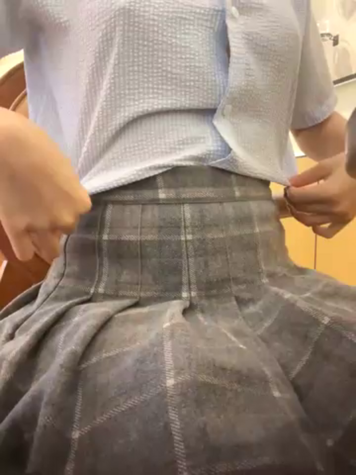 Hamy88