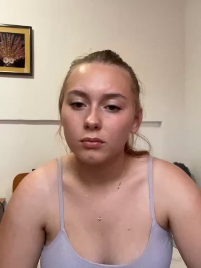 HeiligeJulia
