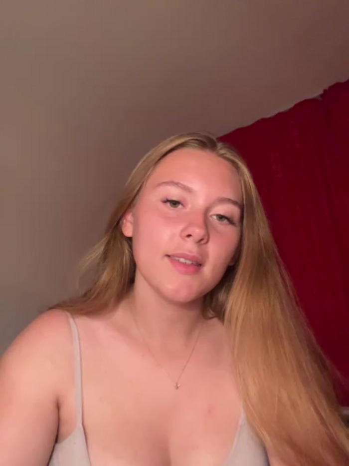 HeiligeJulia