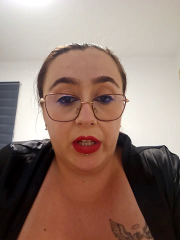 HotRubyXxx
