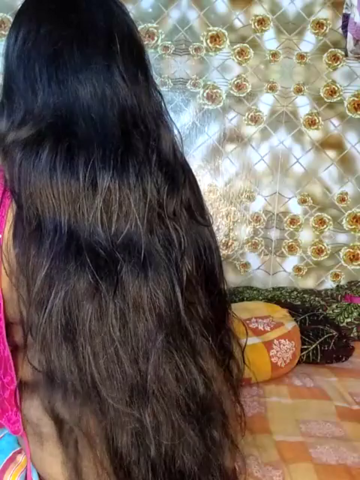 Hotty-rimi