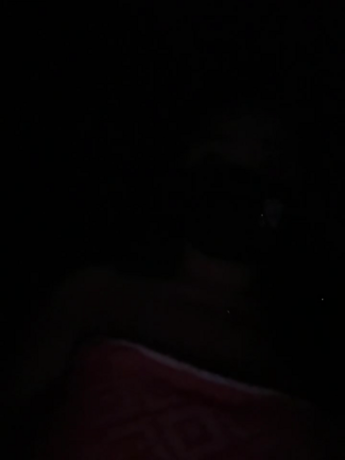 Hotty_Pinky99