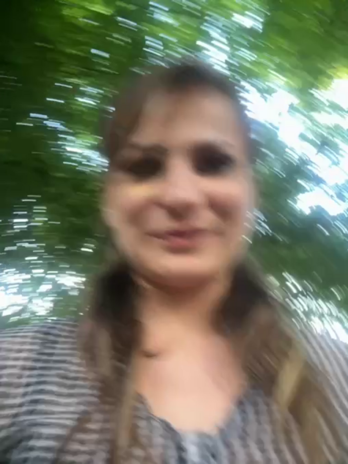 IsabellaEtha