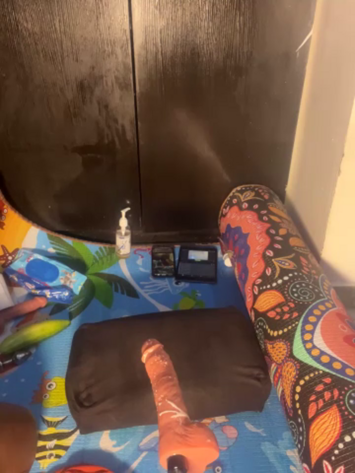 JuicyEve