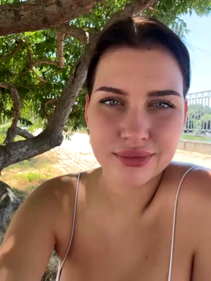 KikiWatson