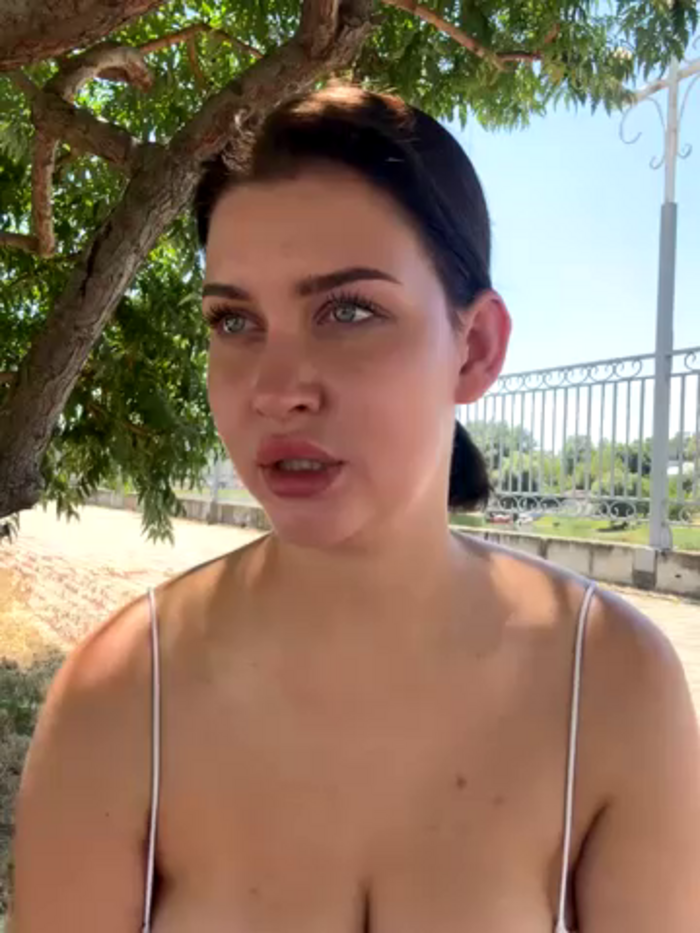 KikiWatson