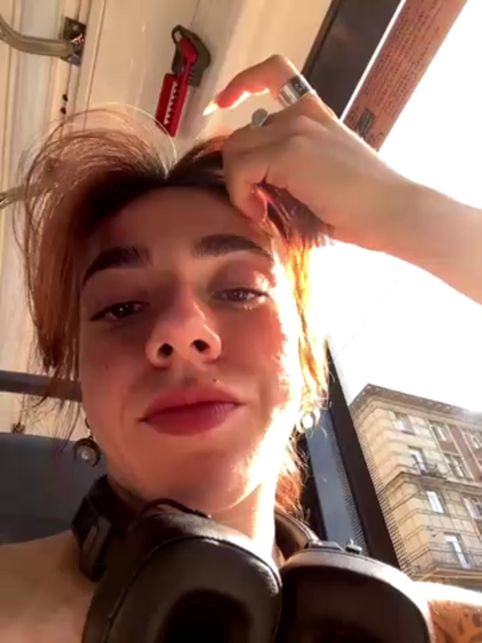 Lily__Belle