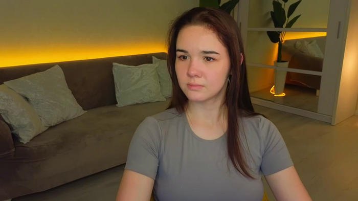 LindaRobertz