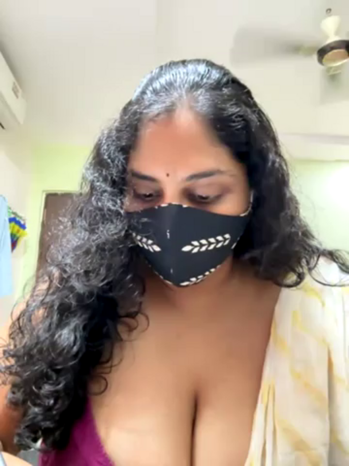 Lisaa__Telugu