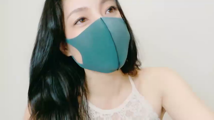Mary-JP