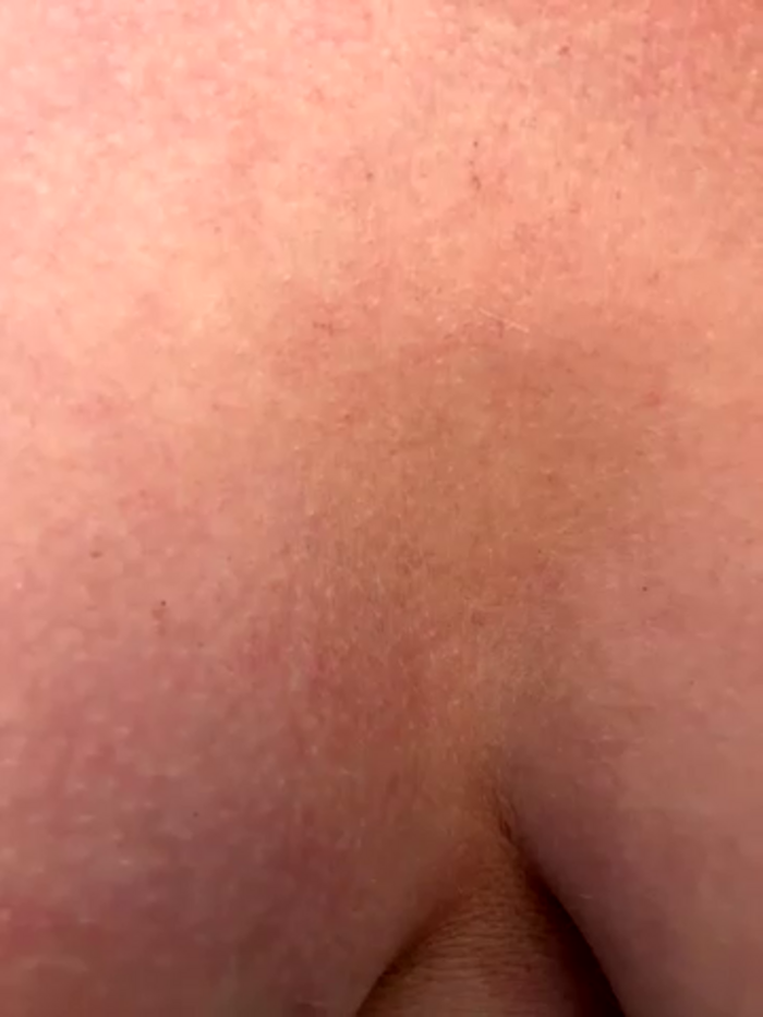 Milkyy_wway