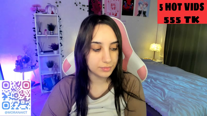 MoranaKit