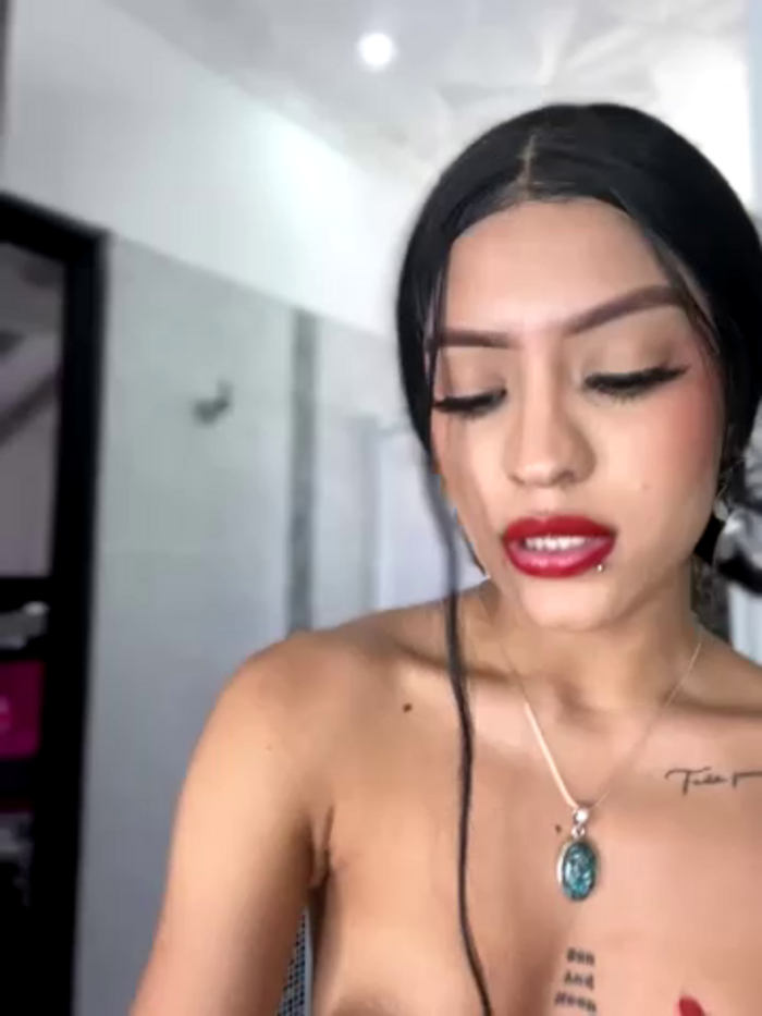 MystiqueXXX