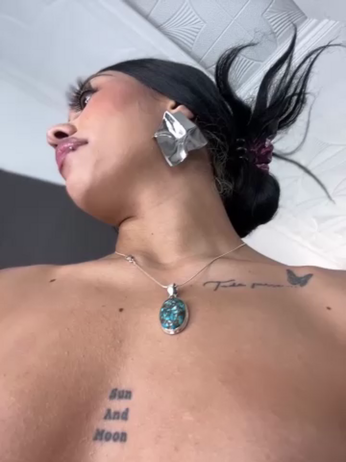 MystiqueXXX