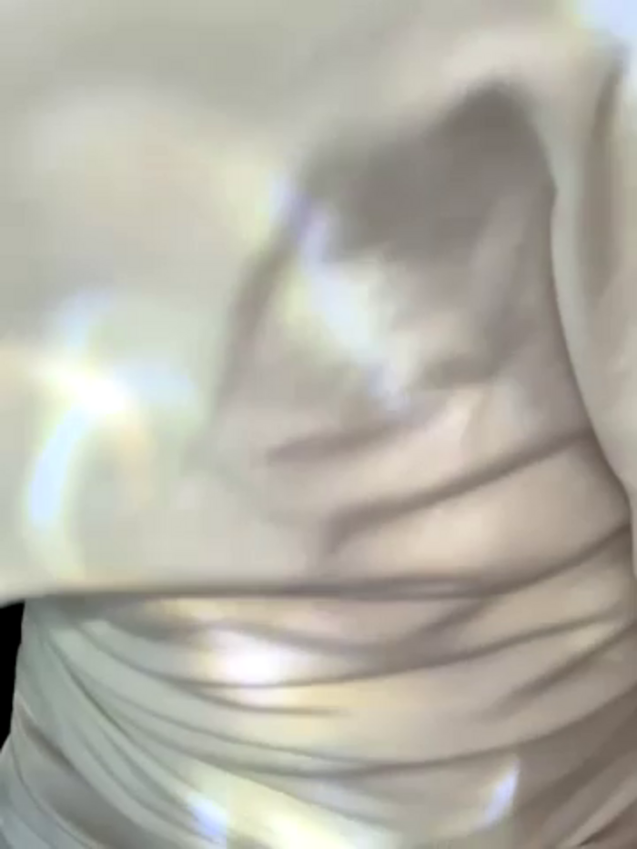 Nana_kute20