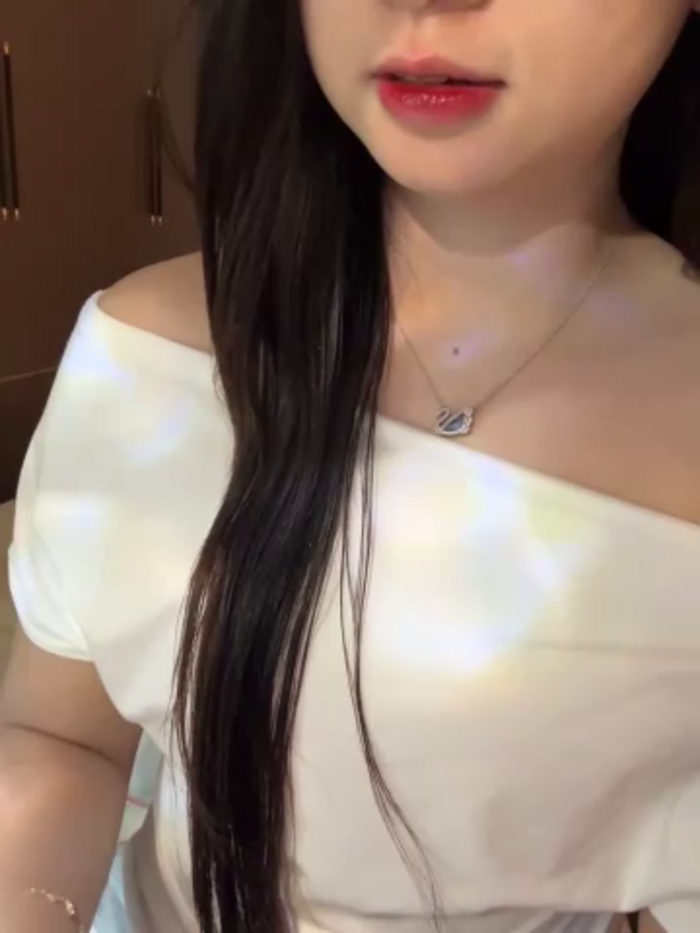 Nana_kute20