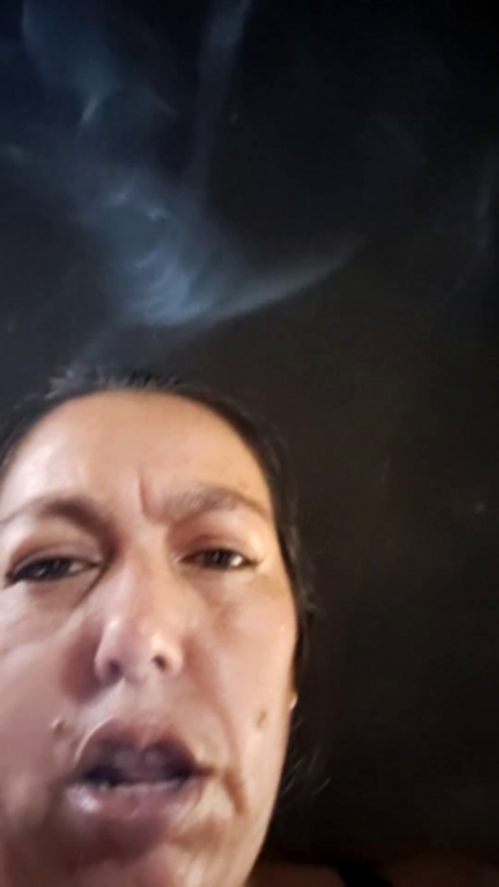 Natasha_olg
