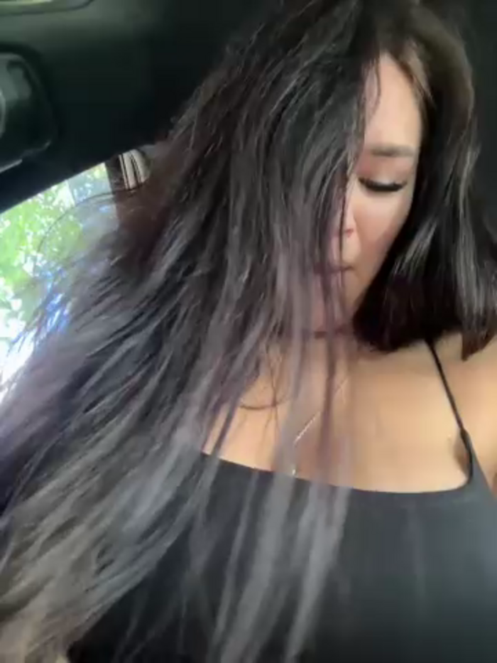 Niki_li