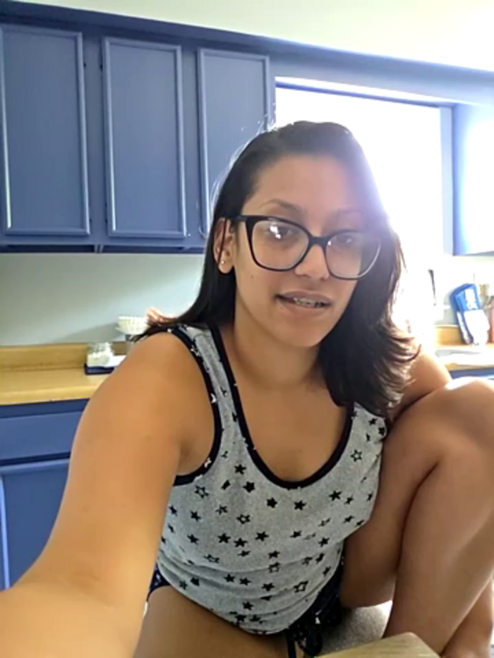 Nikkierosee
