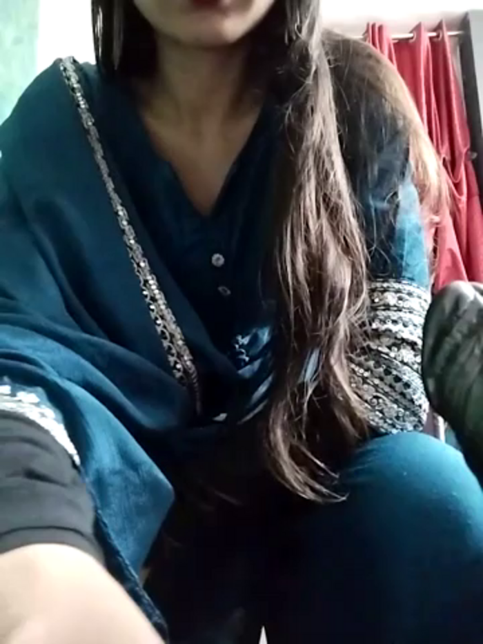 Noor_Darliing