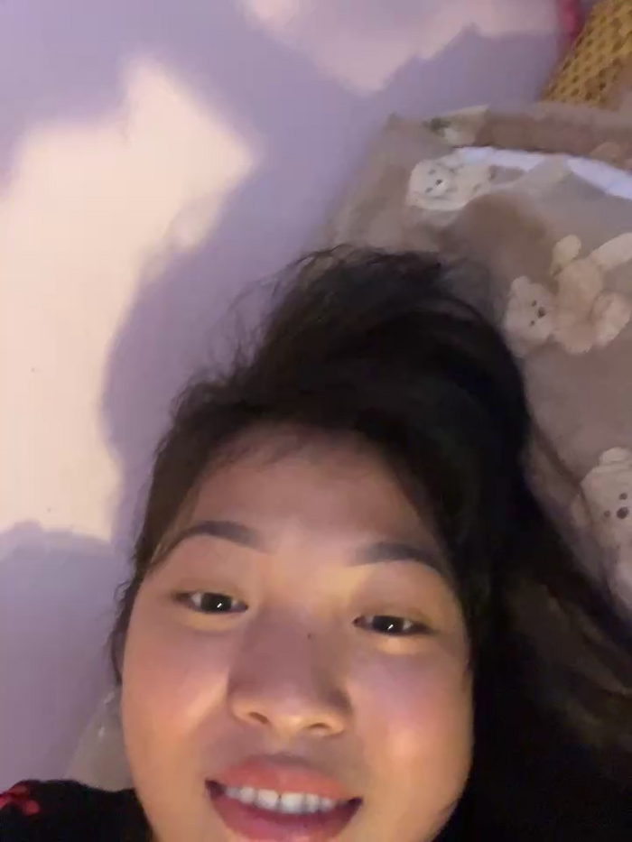 Phayphay77